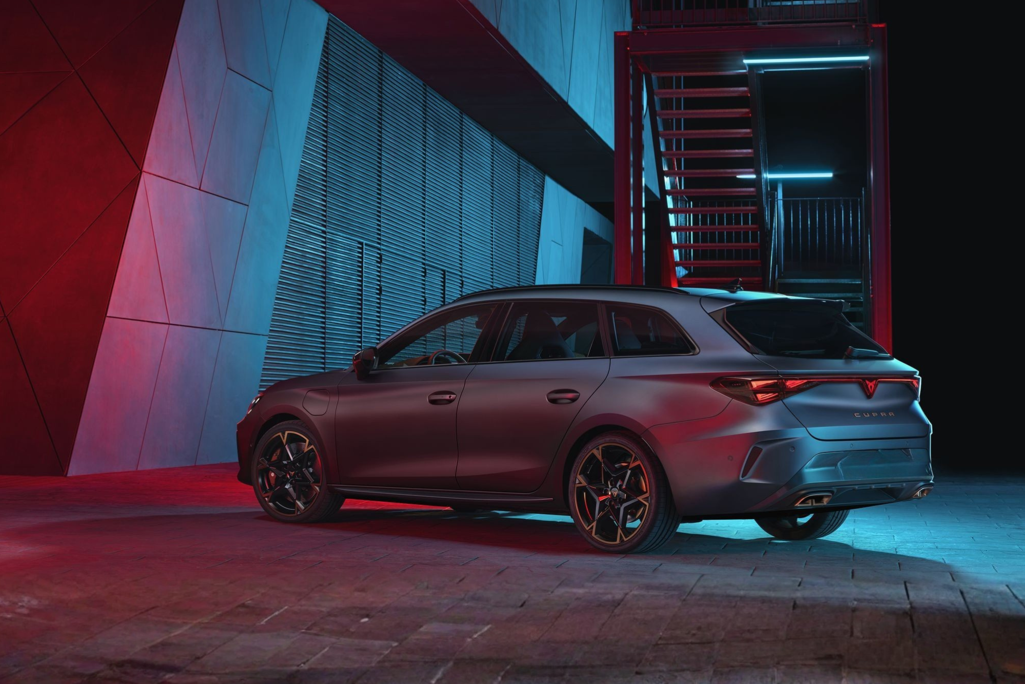 Sito Web autocenter it