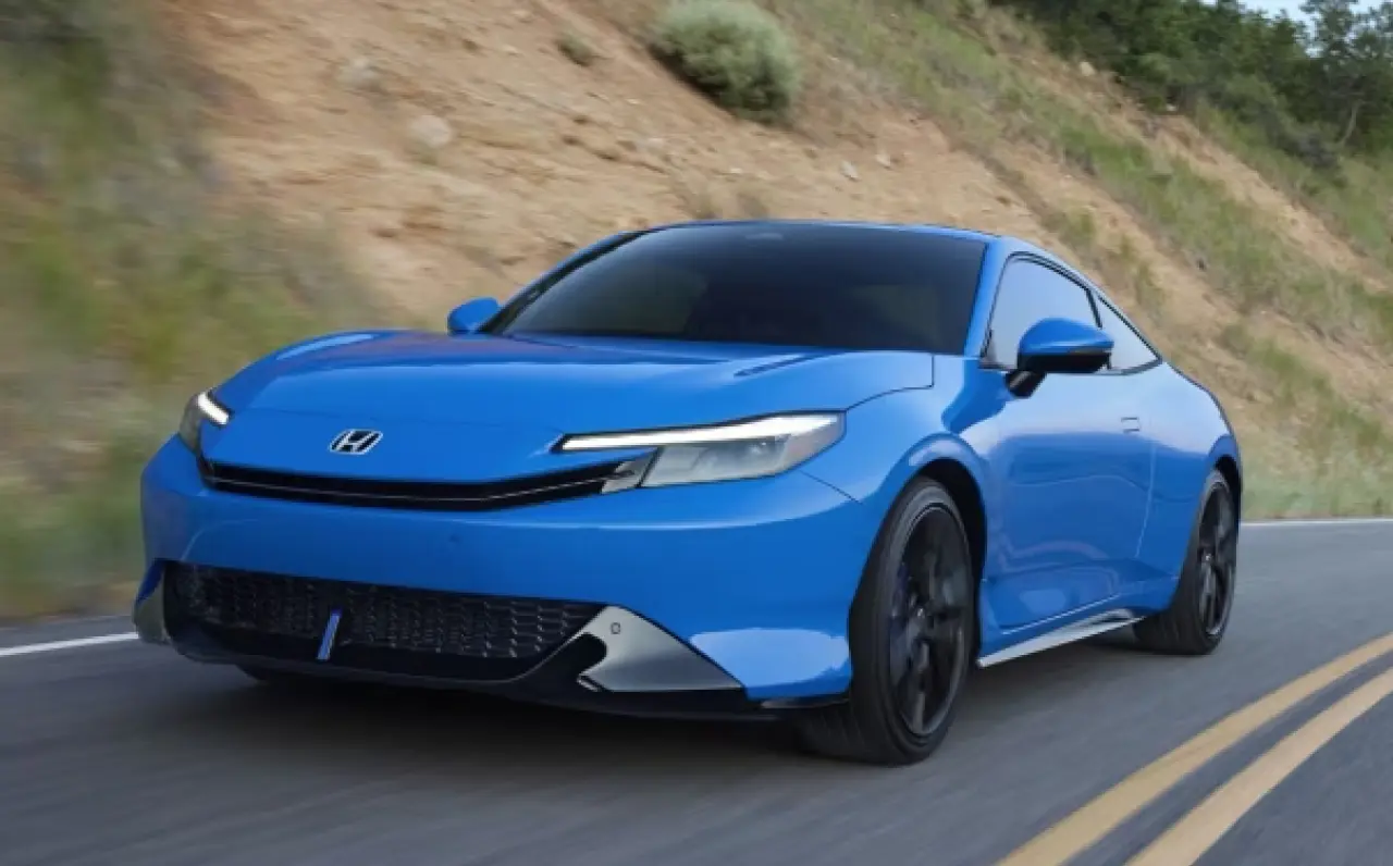 B W Fpbi9ob25k YS1wcm Vsd W Rl Ln Bu Zw