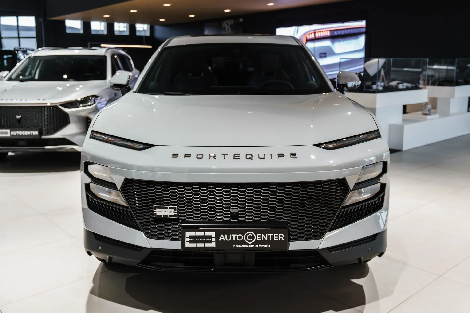 16 MSA01820 risultato