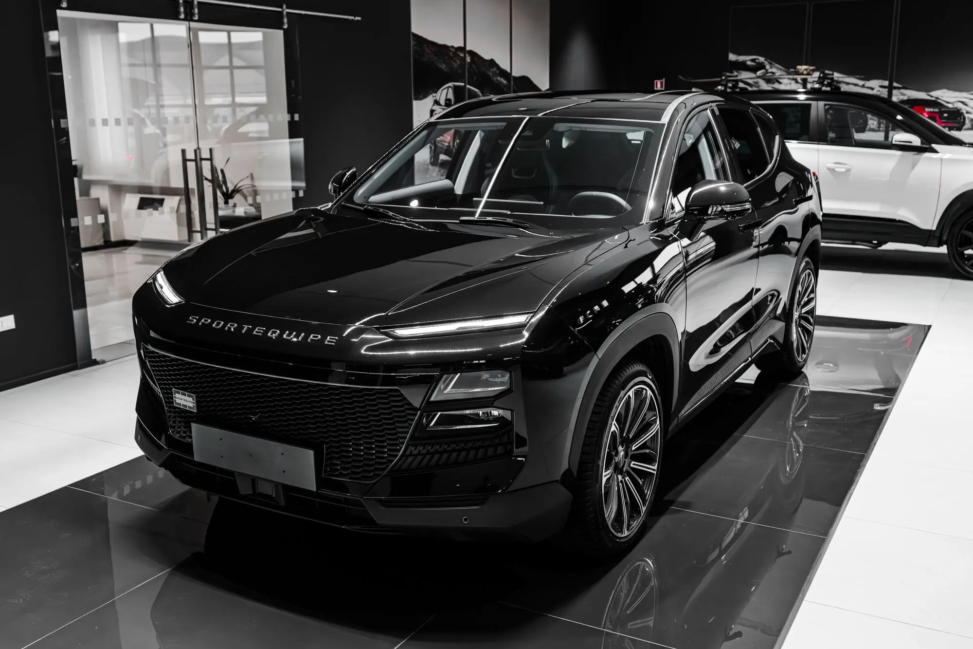 33 DSC00136 risultato