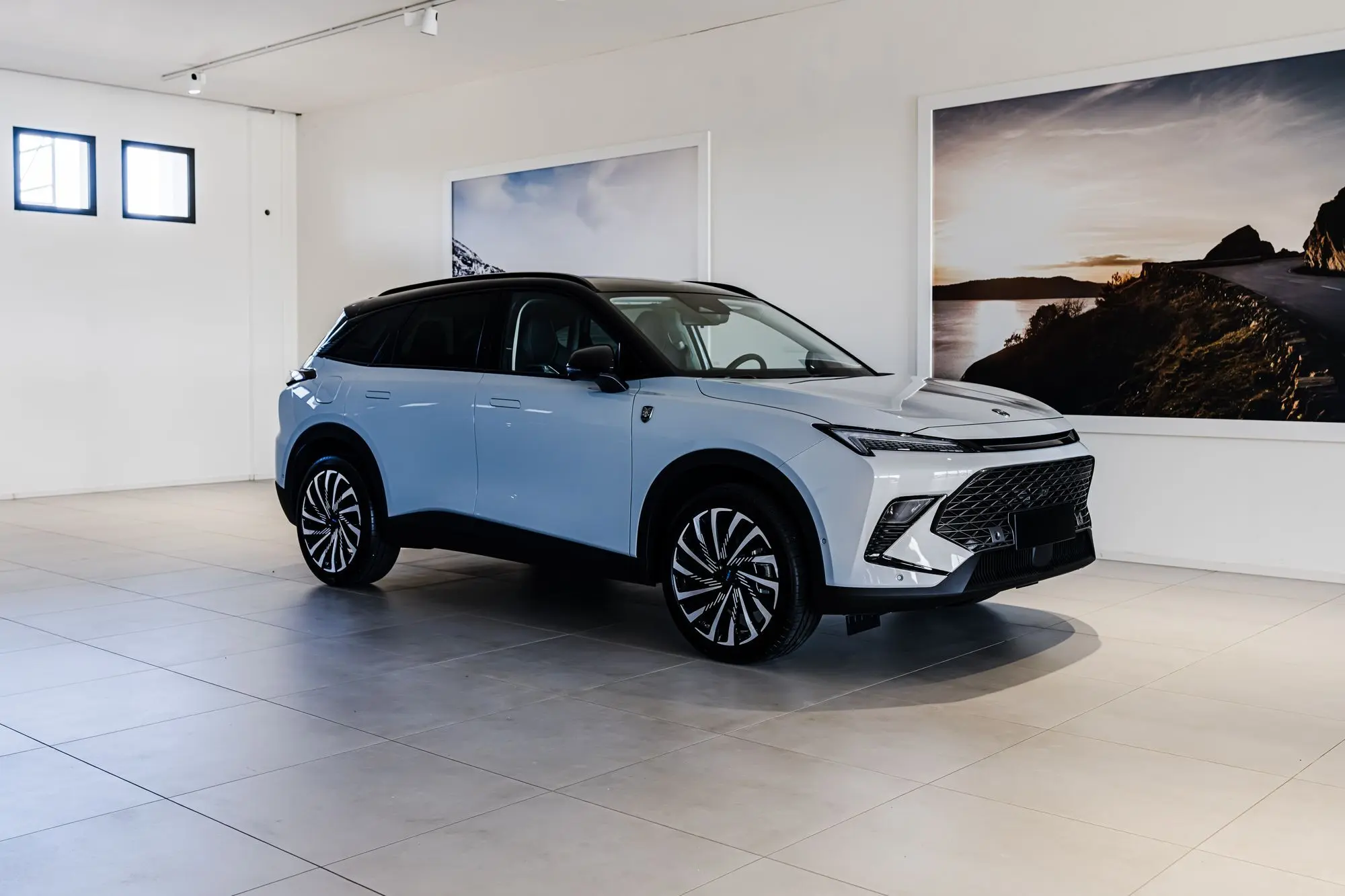 1 DSC02120 risultato