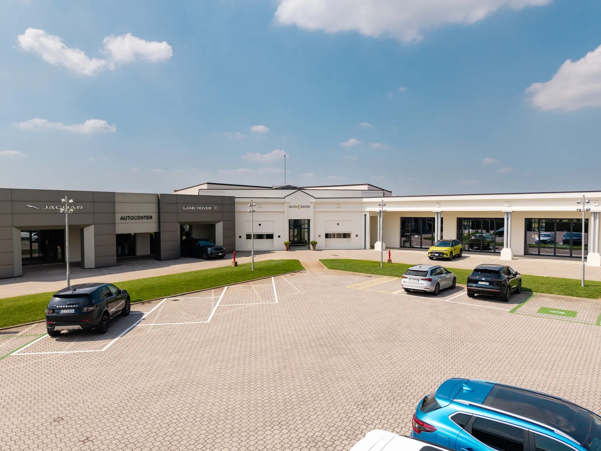 30 DJI 20250624154352 0065 D