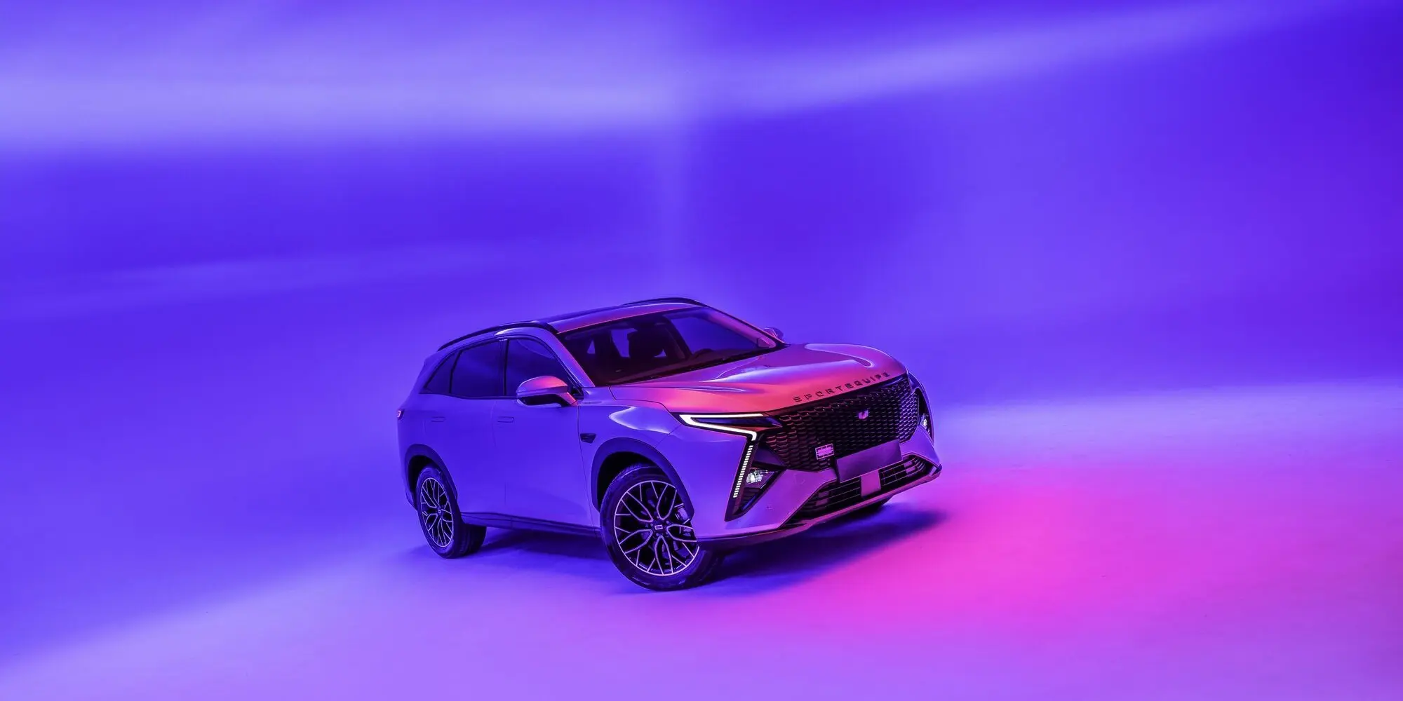 Promo sportequipe8gt