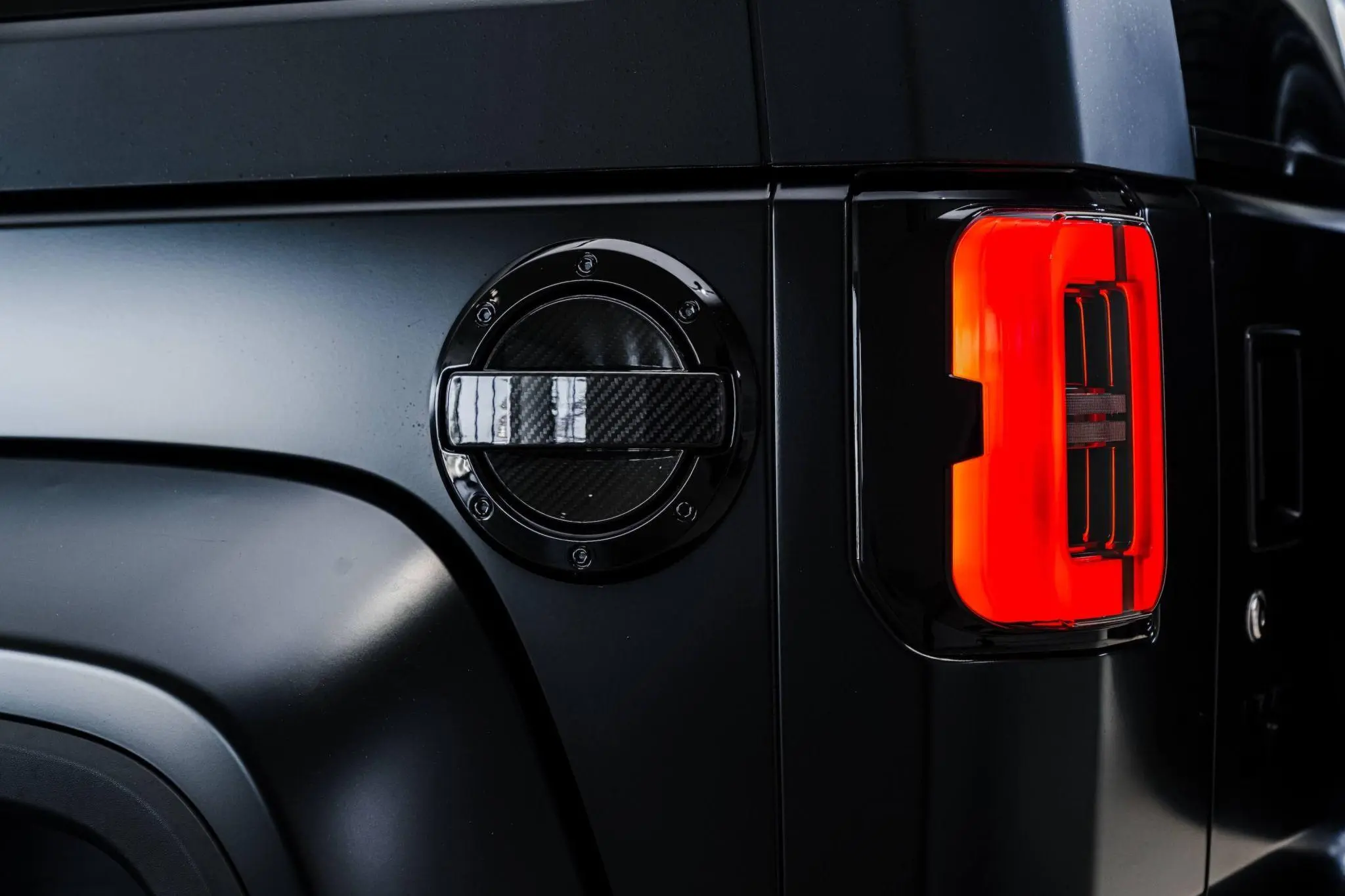 Serbatoio 1711123225