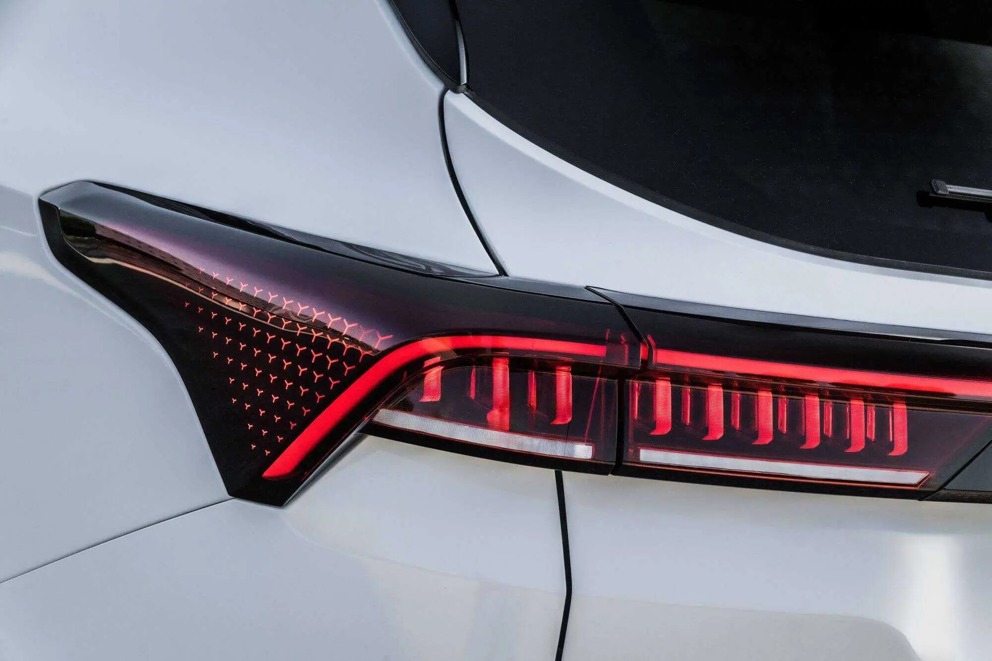 Max 4031 risultato 1731688581