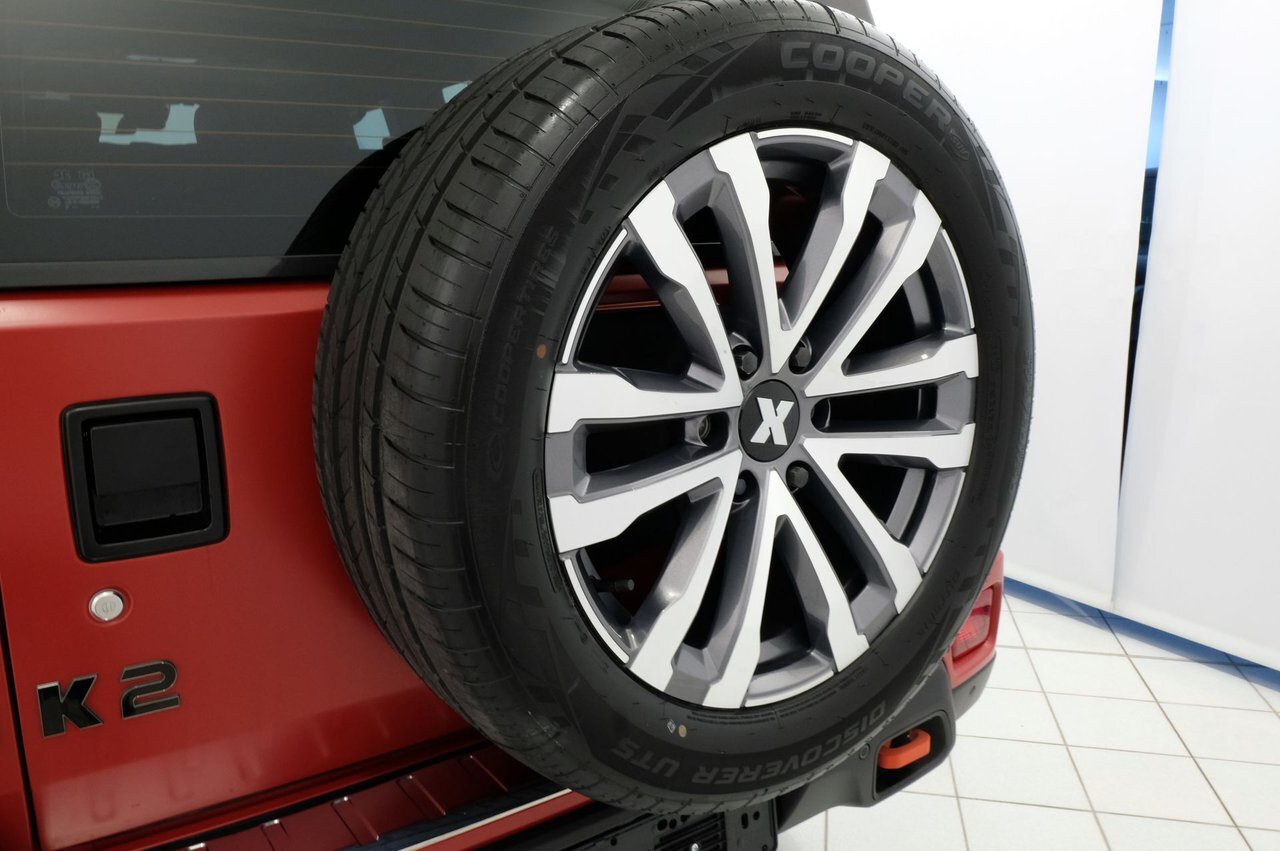 10037312 0e BI0 YUZ Md S Ez3jd