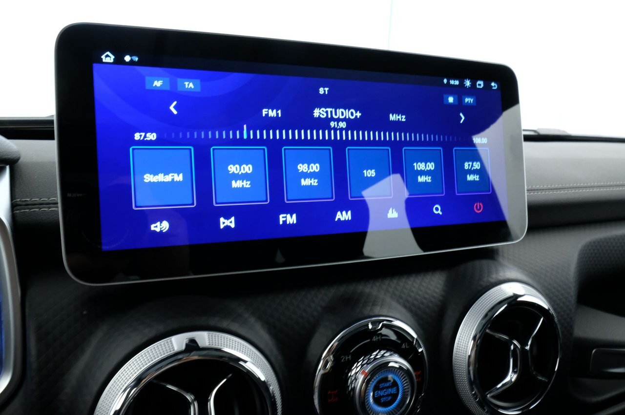 10037312 0zs R1n ZU Ps Xz F8 Ch