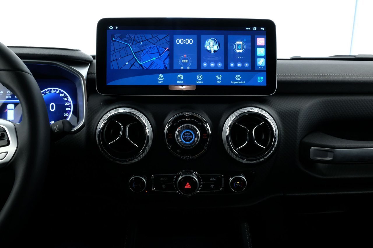 10037312 731u9 K339okvf Sfx