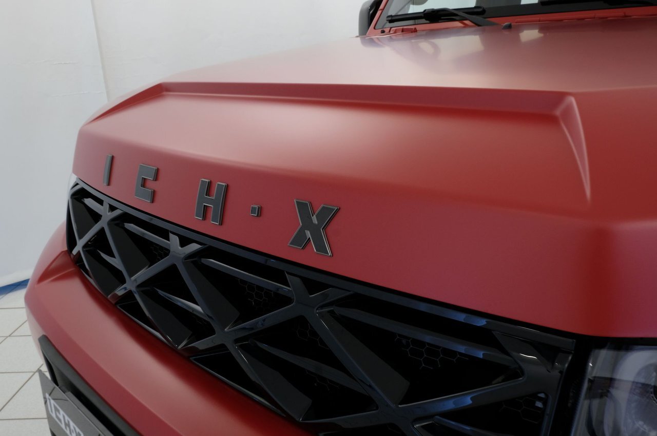 10037312 7 Te4 KW Ofa Nqh Qg5 M