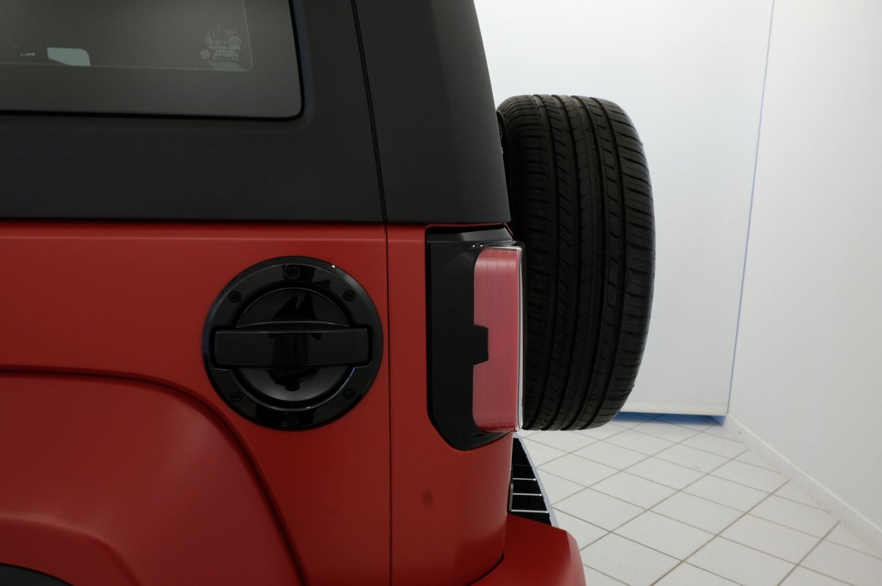 10037312 D Lv Vafz Vz JXX Bwzd