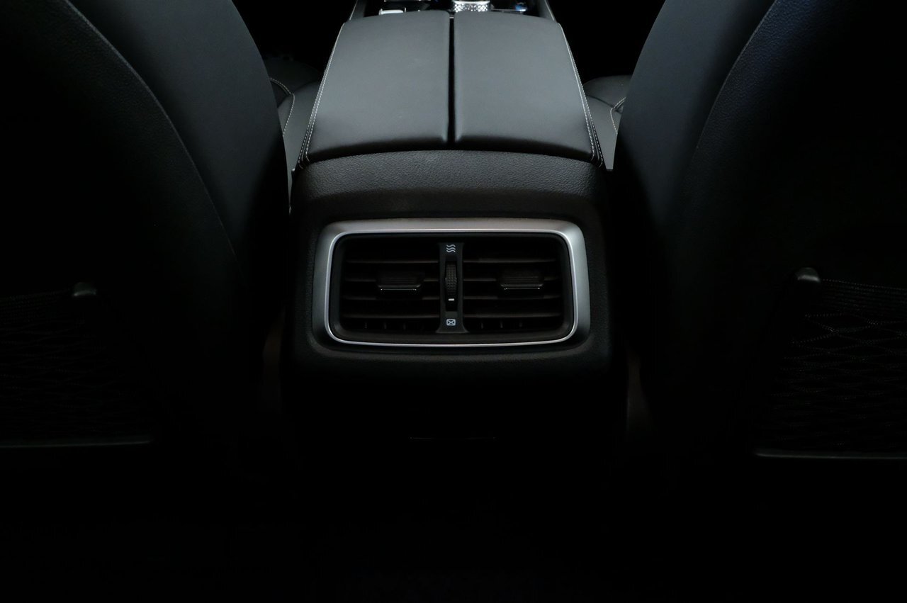 10037312 Qd35x Kl PK4sfrrm4