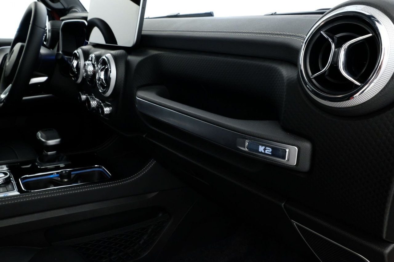 10037312 Vjq Mj8 Kh6 X Ah2n7 G