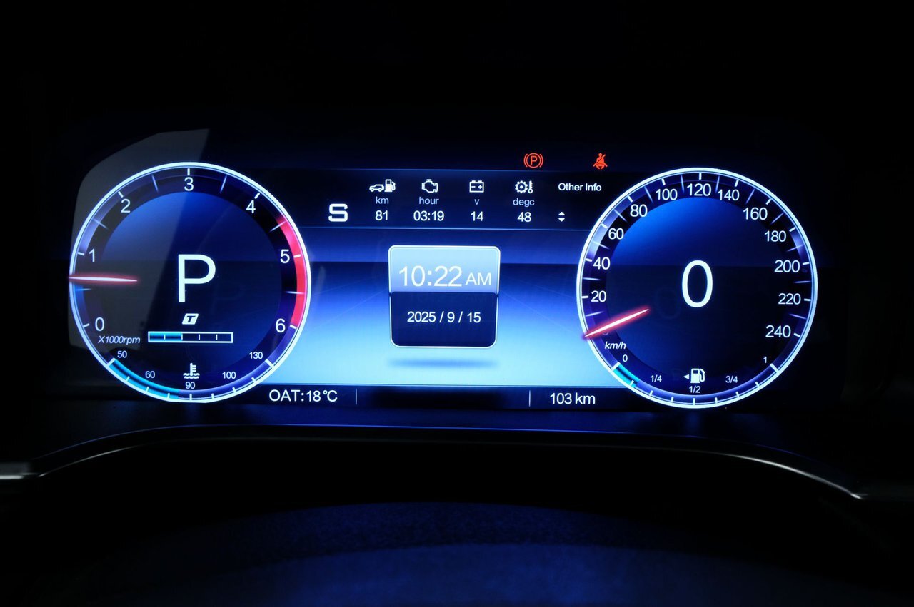 10037312 b C Oh HL7p V Oosu EUU