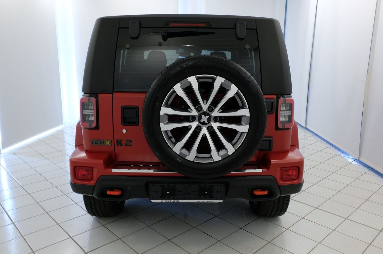 10037312 bm Dx7ics Im0h P Ih C