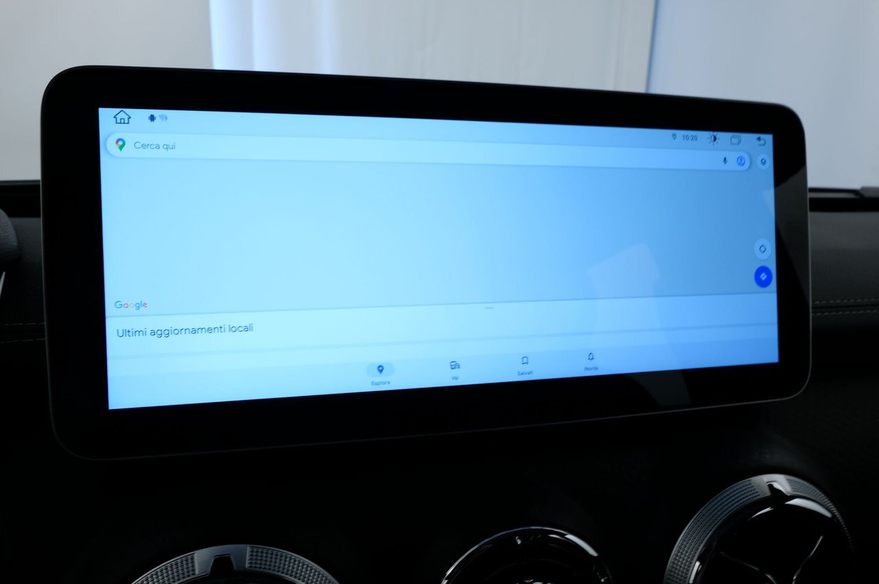 10037312 d DFJ4x UB Nz5 Twg4 A