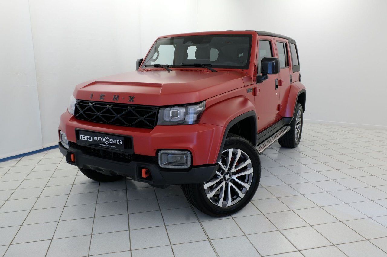 10037312 giz K Fzx Ng B26 F0uw