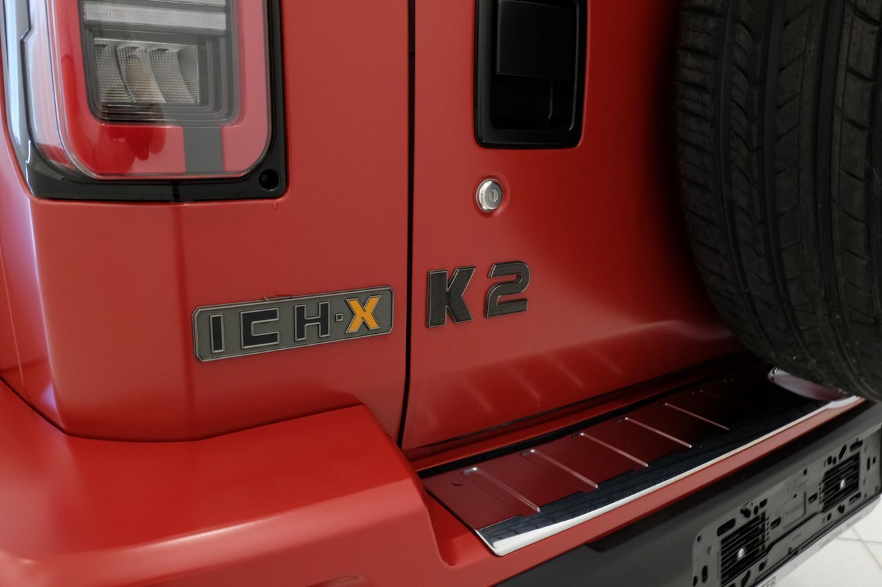 10037312 p Nl AXA0l XI3a Kk Ee