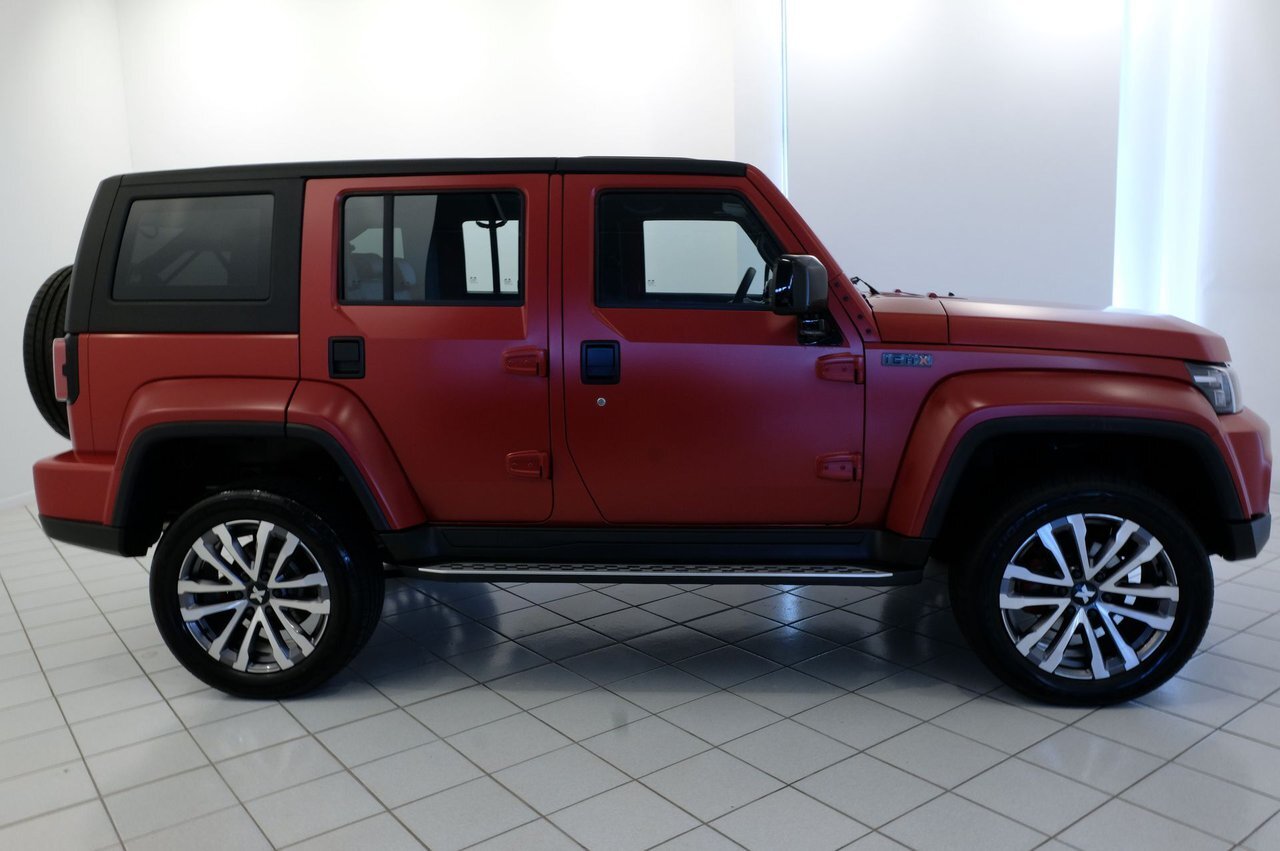 10037312 tb Fdm XV1 Ad2 W Sg6j