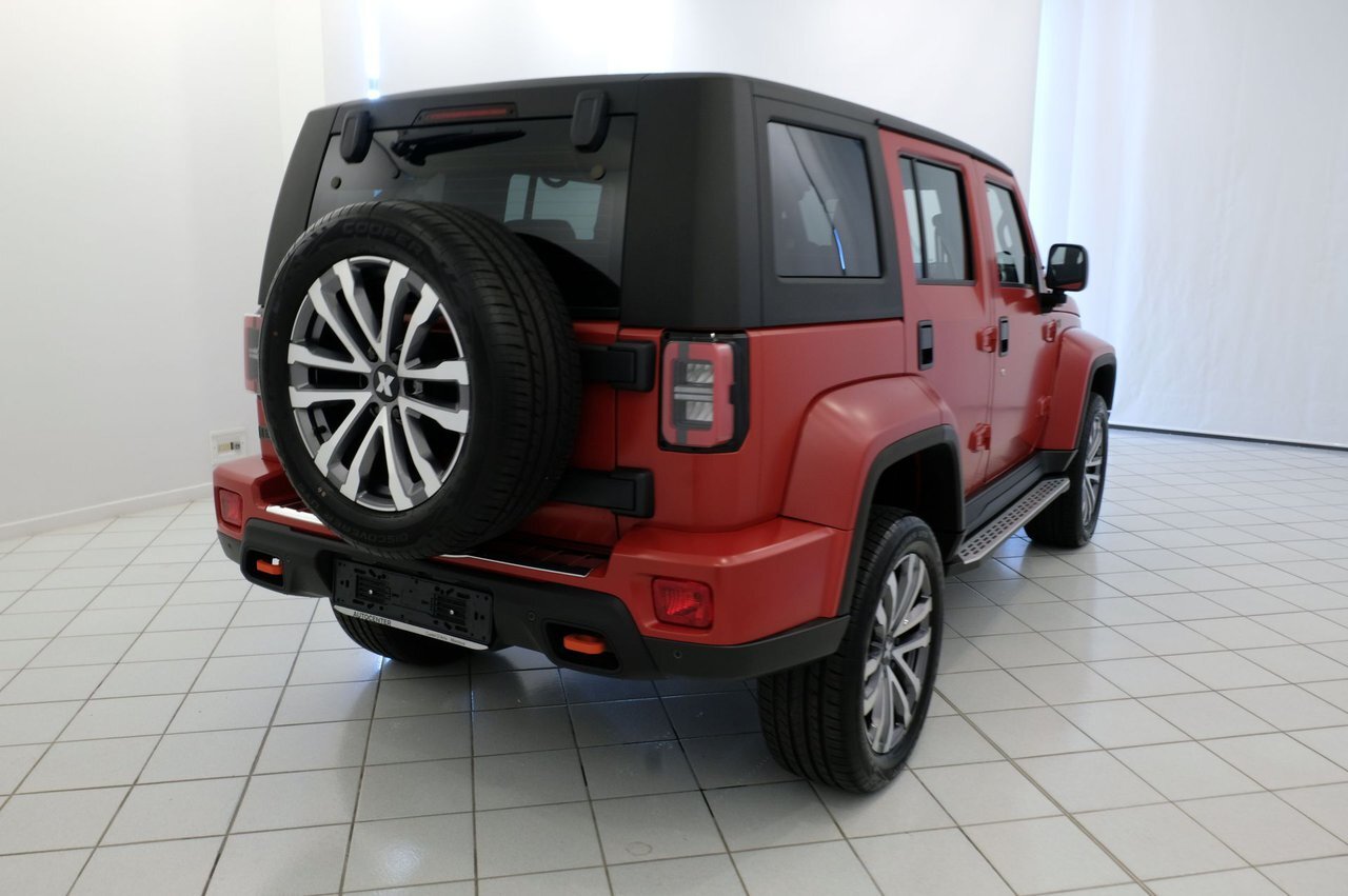 10037312 zo Lvlc0juoav Maz8