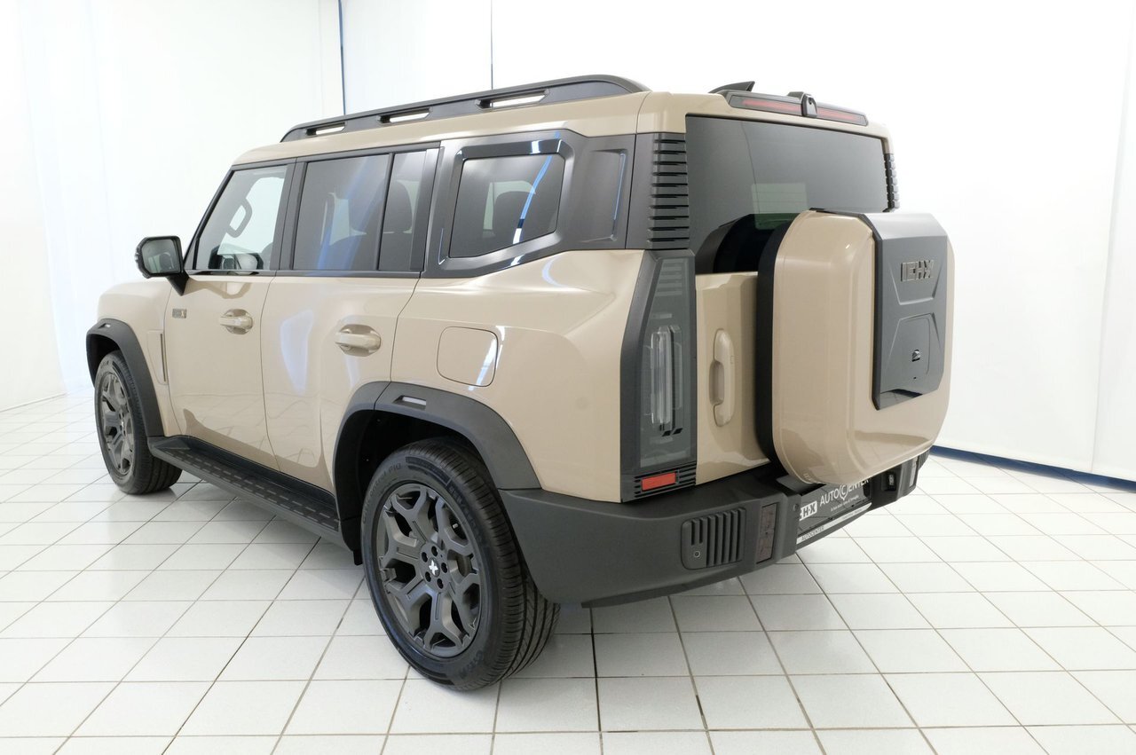 10063840 FOR Ki0lt C5dqgtu8