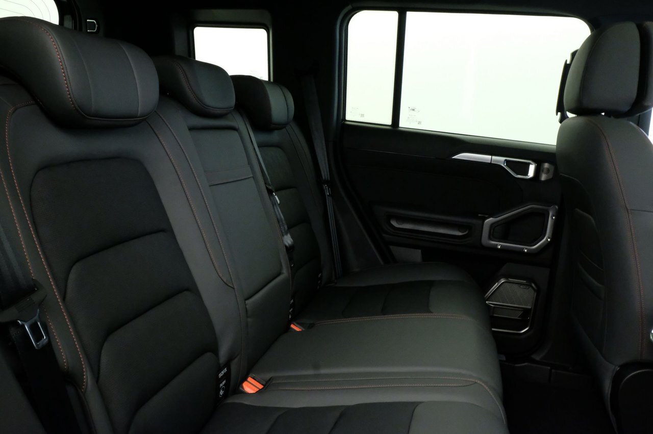 10063840 G Jnv3o Xydfj Z0 SP5