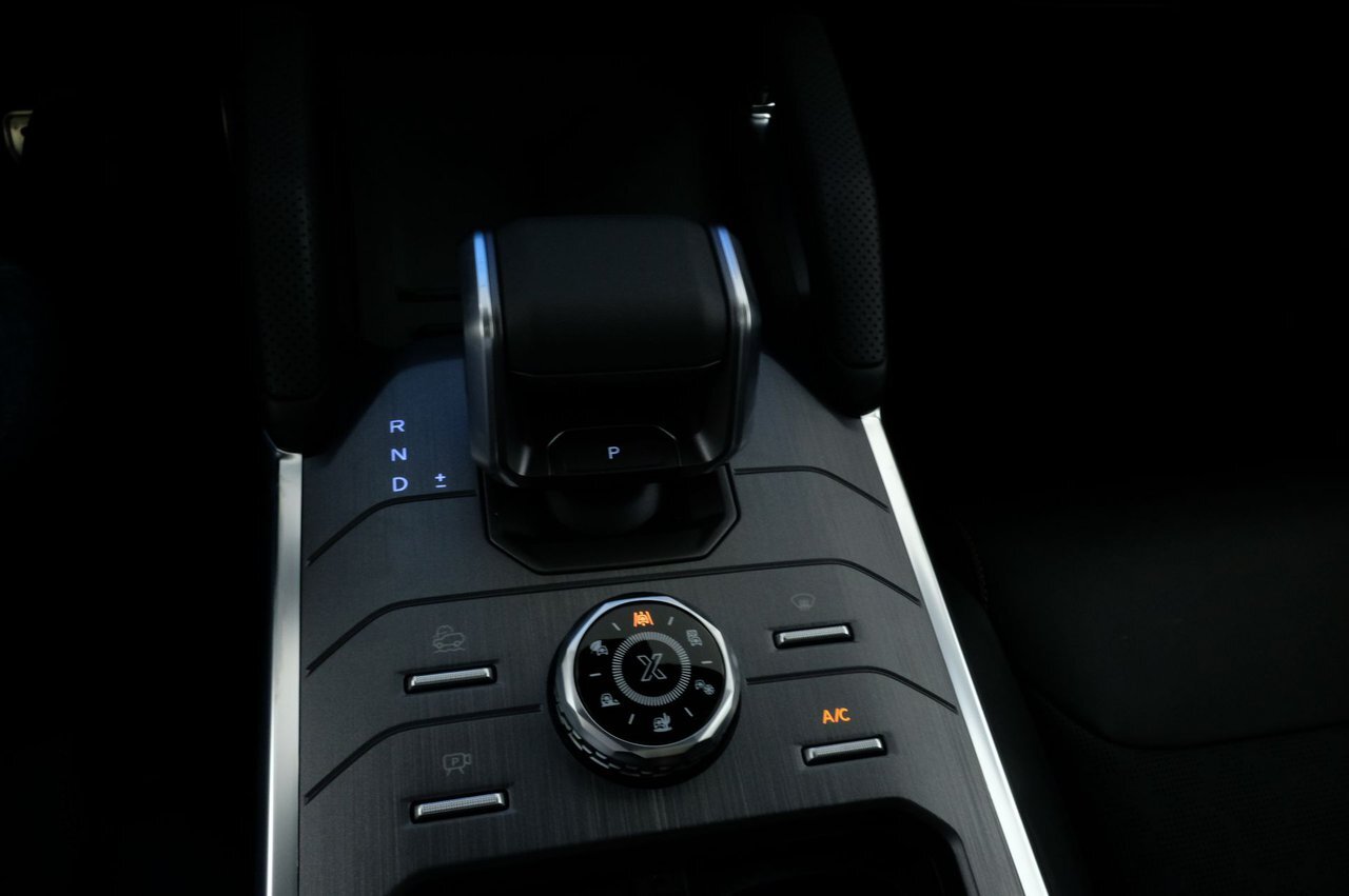 10063840 Vst BT90 As2 L Emb F0