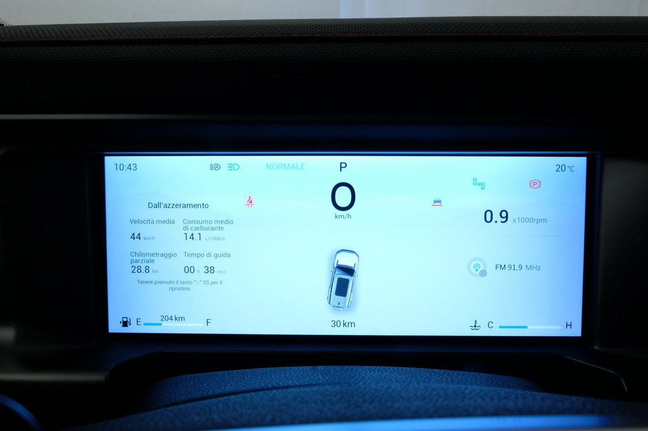 10063840 YRAIQVA Ozx Q Pe Ud M