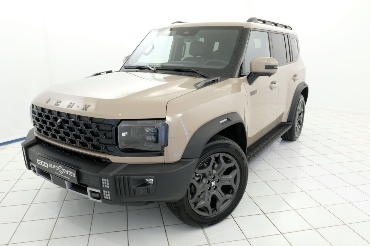 10063840 Y Ygpmbz9 Kx Jb Hr RA