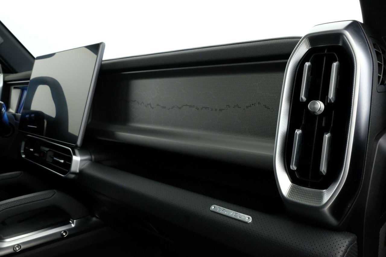 10063840 ZKG Dv Um Qys PMTT Qi