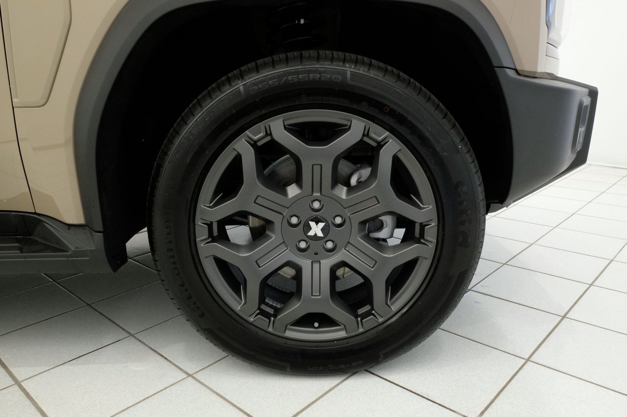 10063840 c Eg Fyr Okg Gago P5k