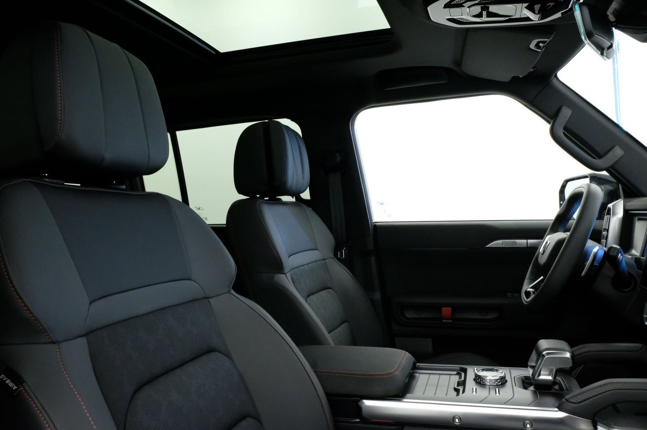 10063840 dg1 Ivec0 Tna65 Qfk