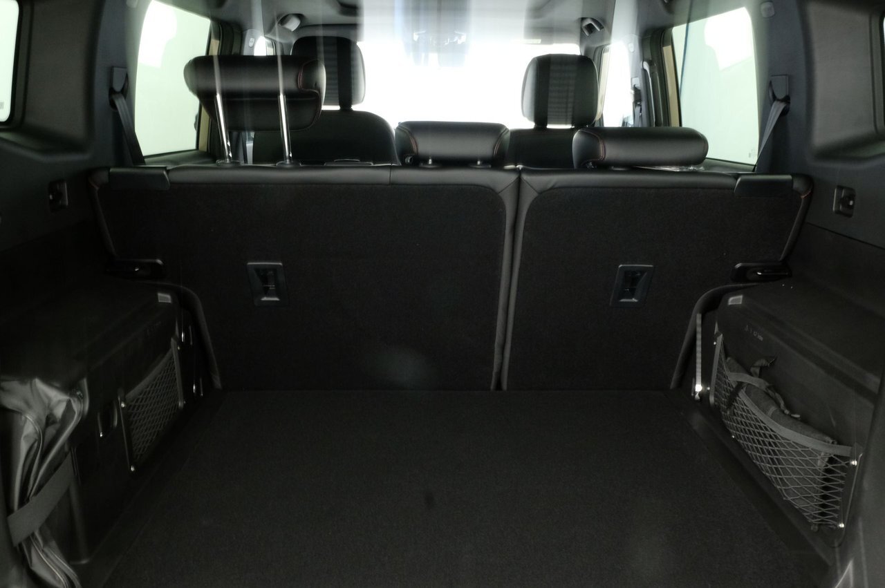 10063840 m24p8 Pc Flv Pidphp