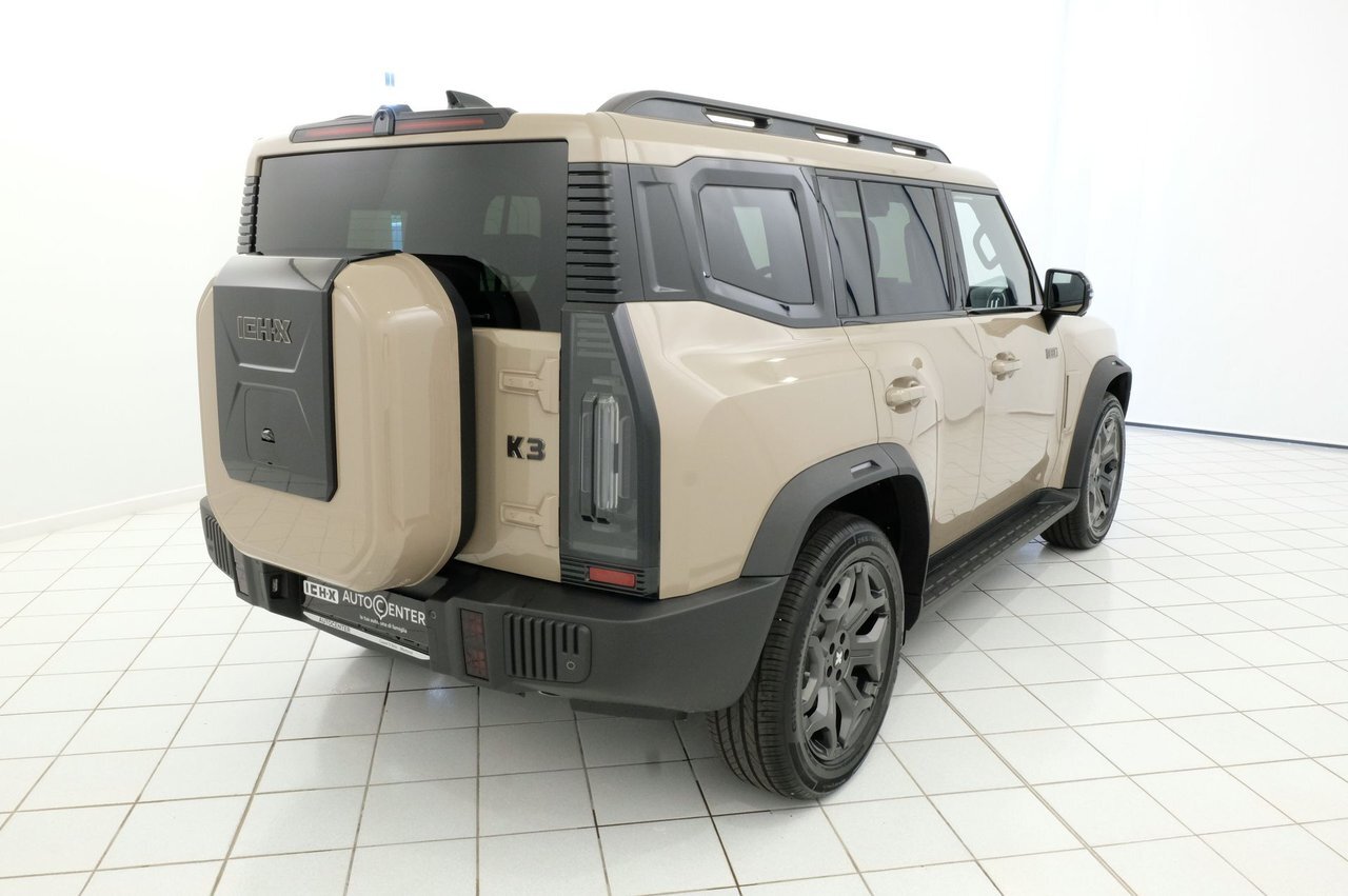 10063840 p WC1 Vid6 Vdu C Kn3 W