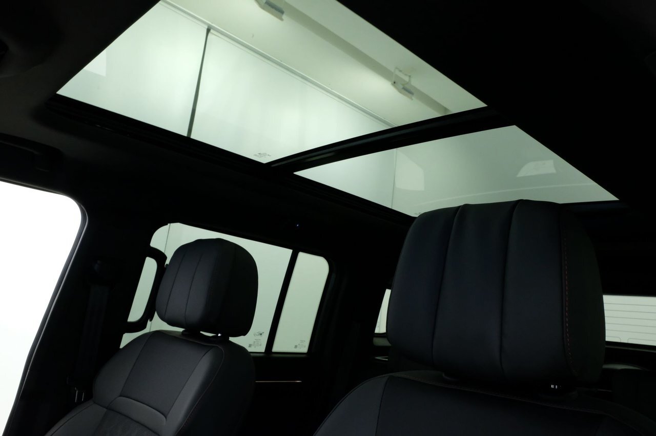 10063840 t V1 ST Jk95njycyn J