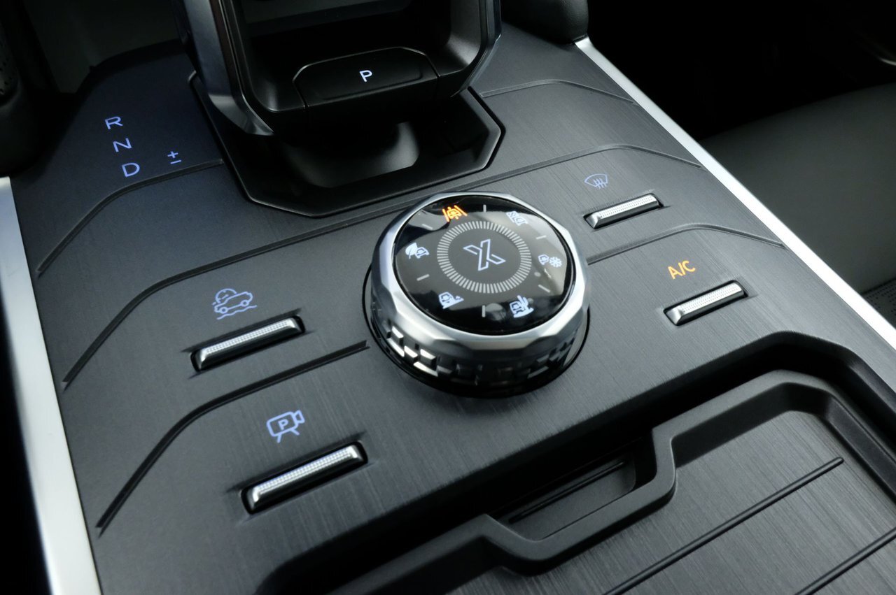 10063840 x Sit G Rnet M Az77x S