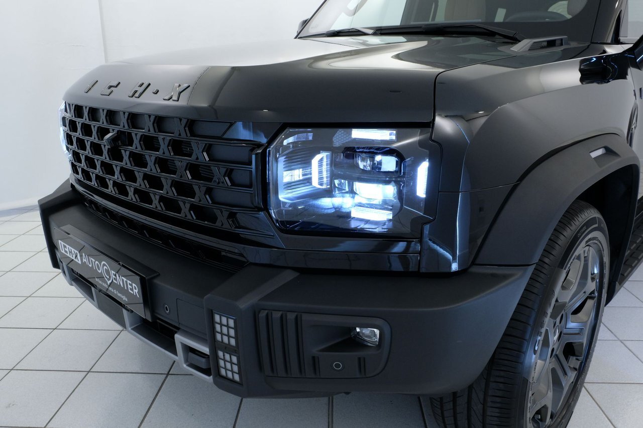 10063900 3 Hi7 M Aad RC9 WLFTR