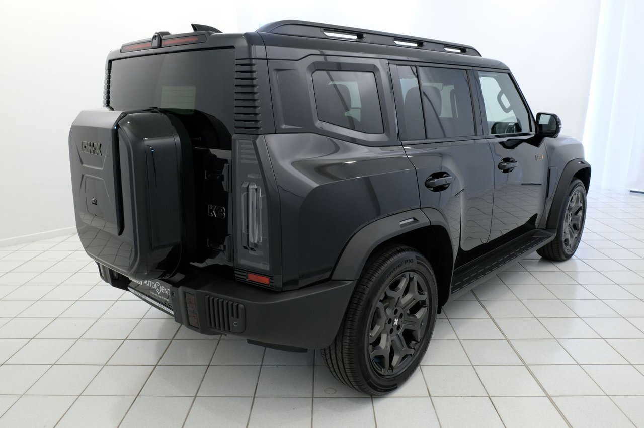 10063900 4fe R Pt9v Z Neyd3 F6