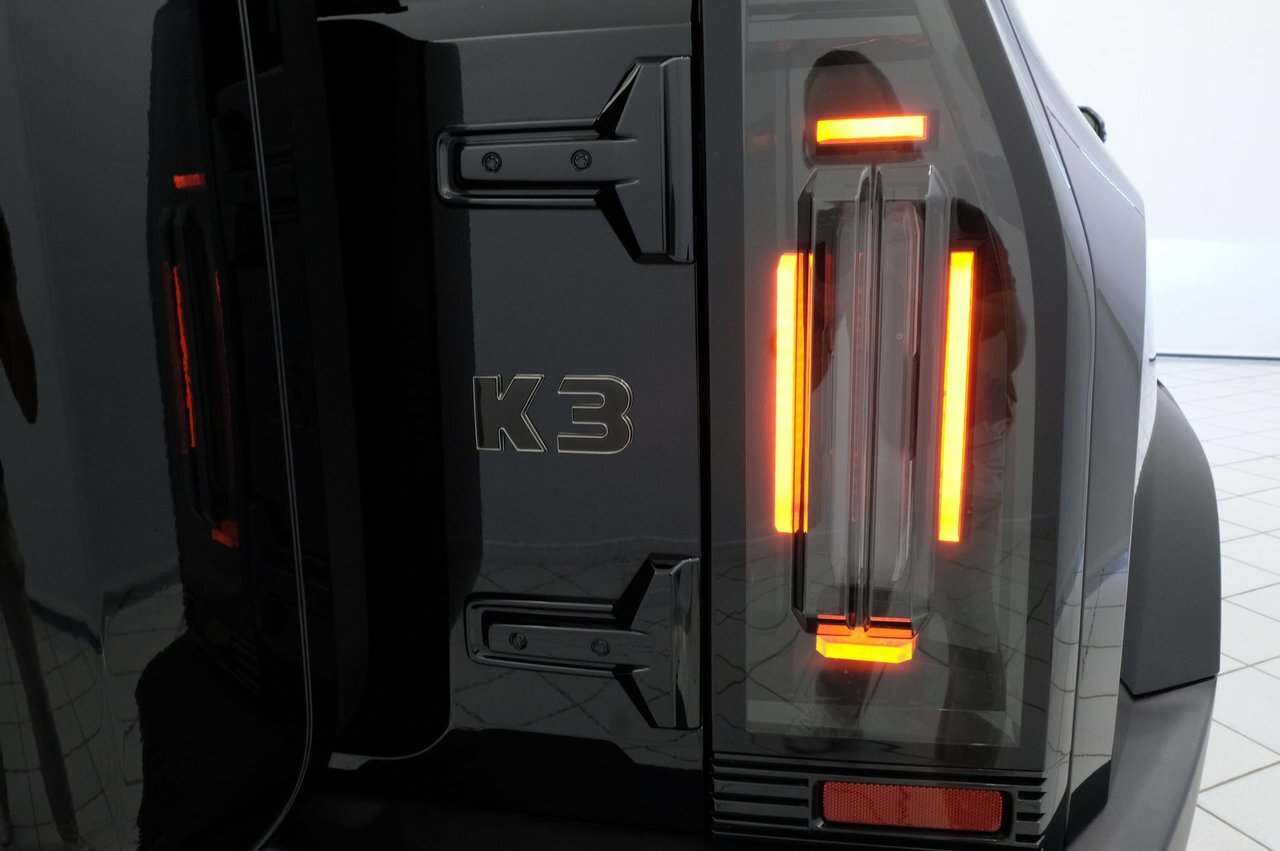 10063900 8 W0 Wd Dsc Ac Q19 NZF