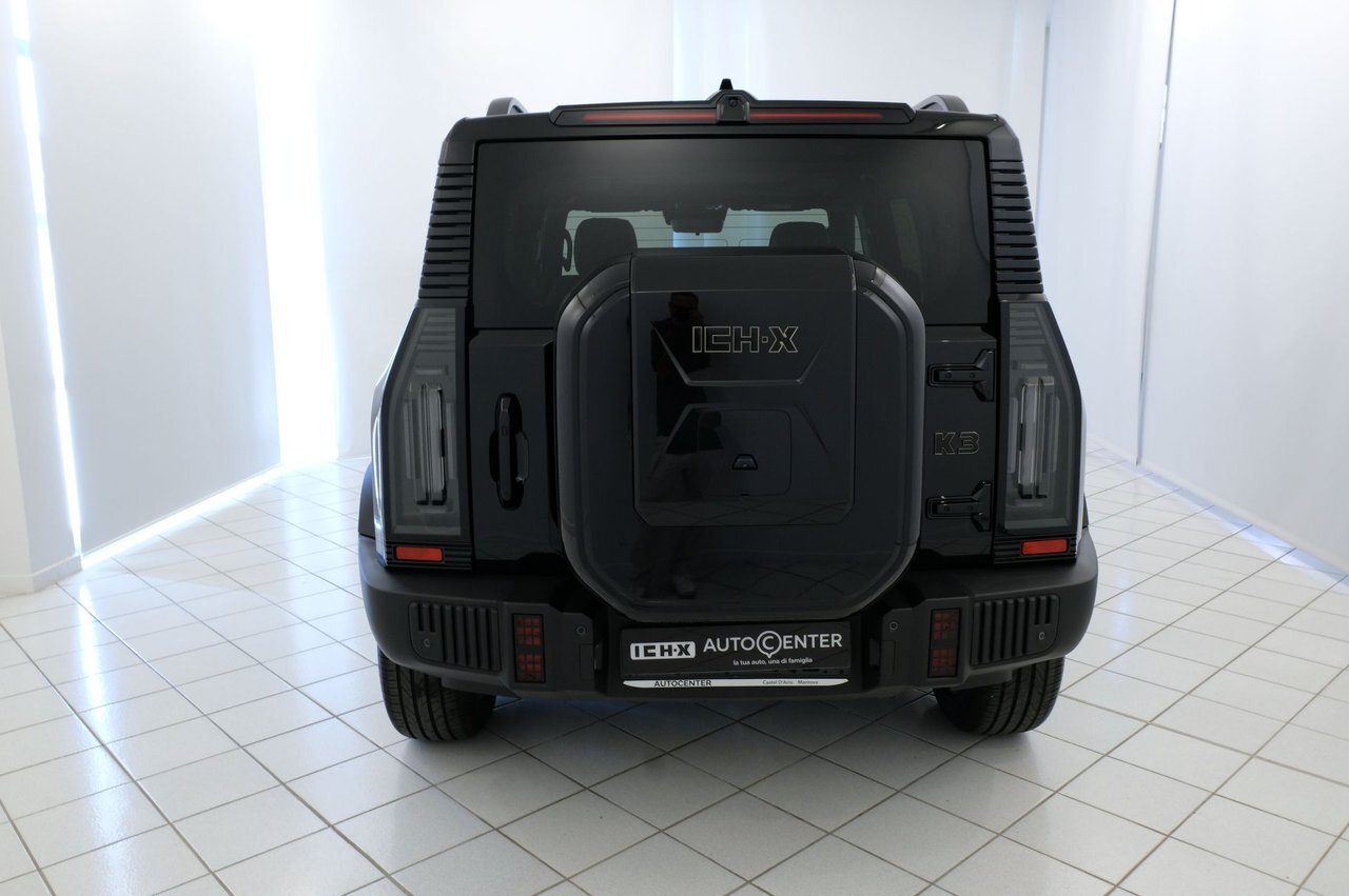 10063900 H Hnvdjig0 H Elfd3 U