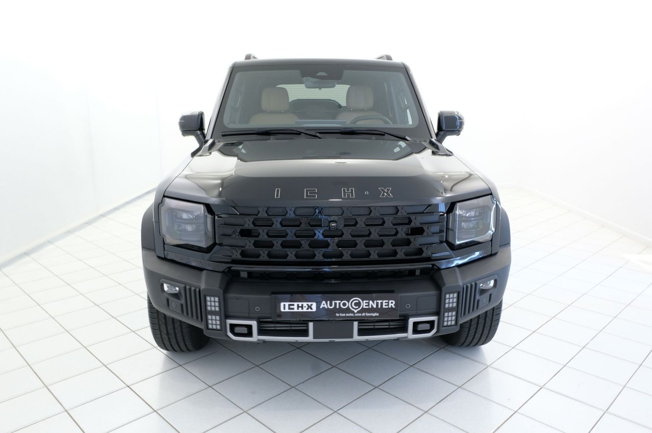 10063900 LWEQO2 Gghg Gh6s IL