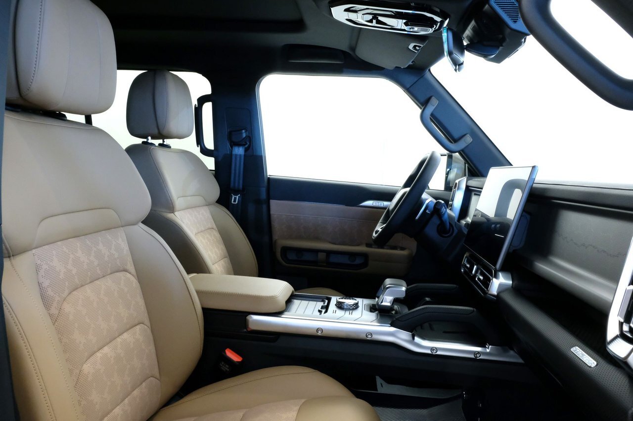 10063900 nd R2hgq Xz9 Epx4 LX