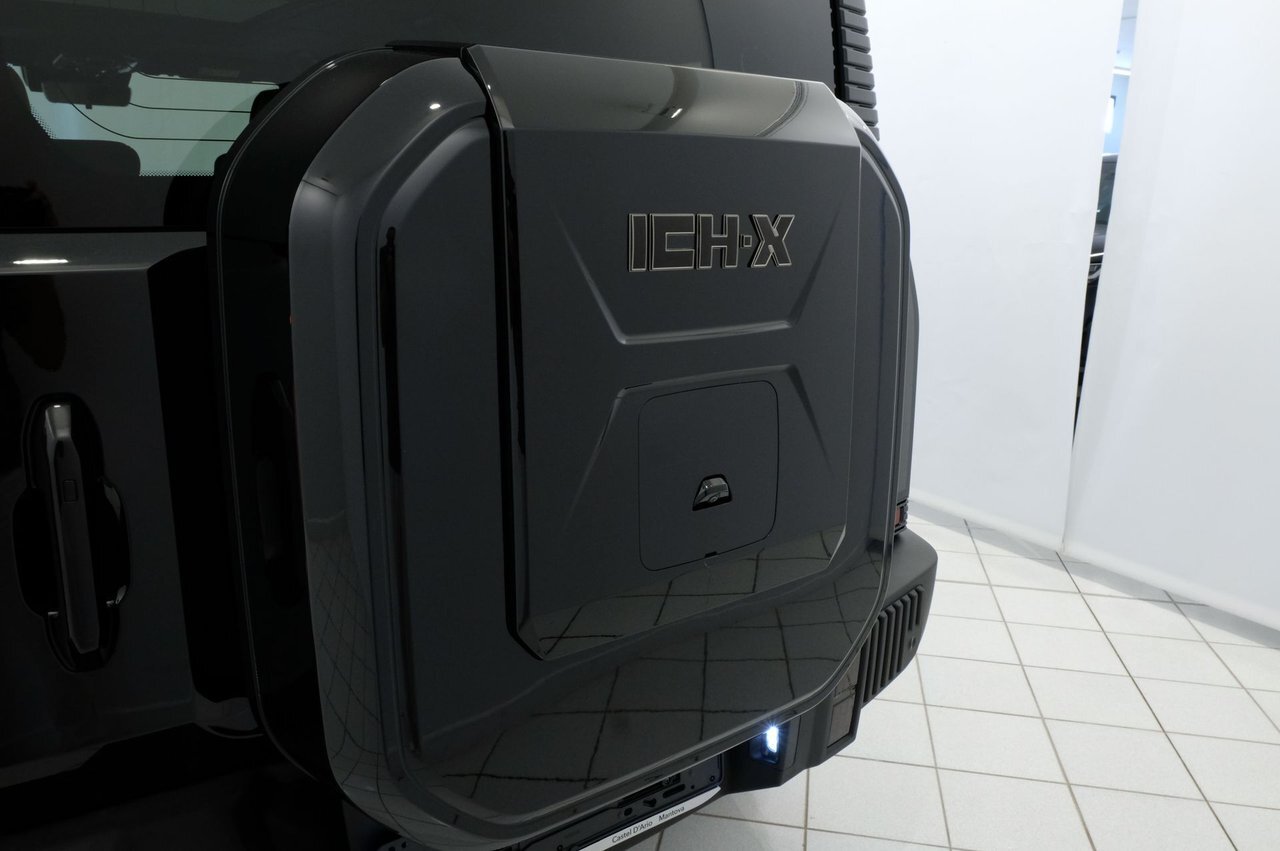 10063900 ri Qfxvp LZVZQX1 RM