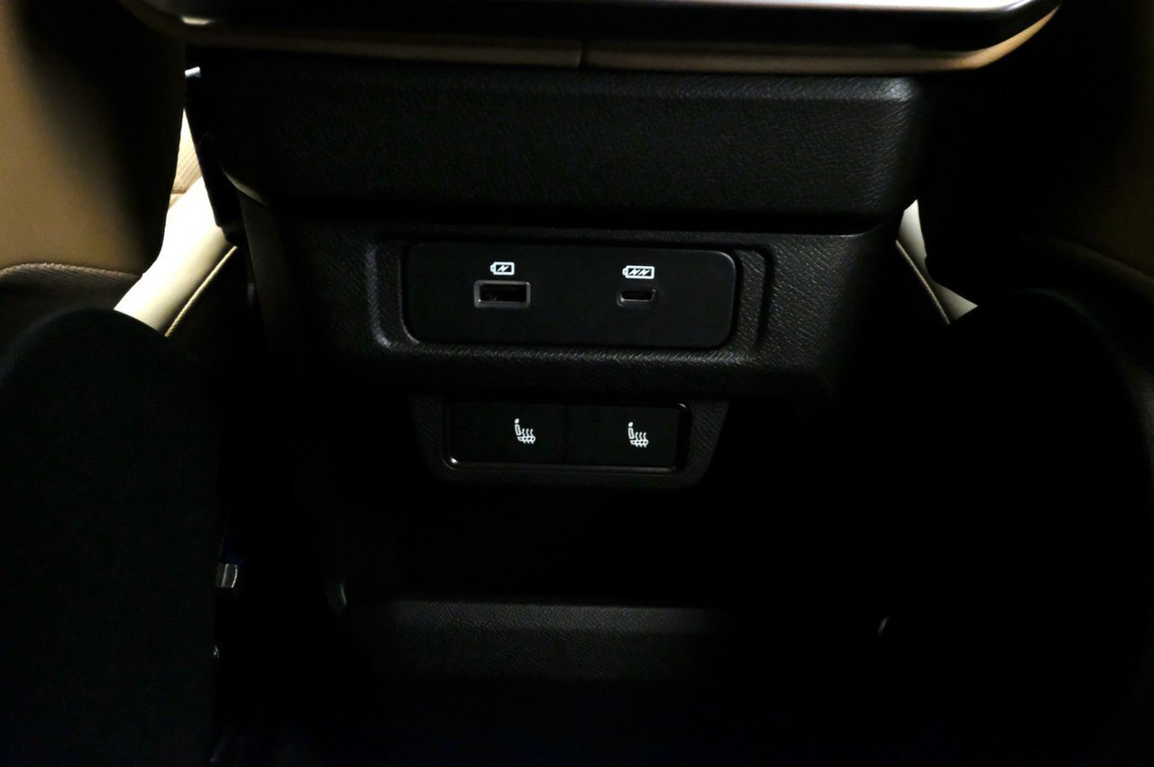 10063983 01 R5e Bst6 B6r D8q P