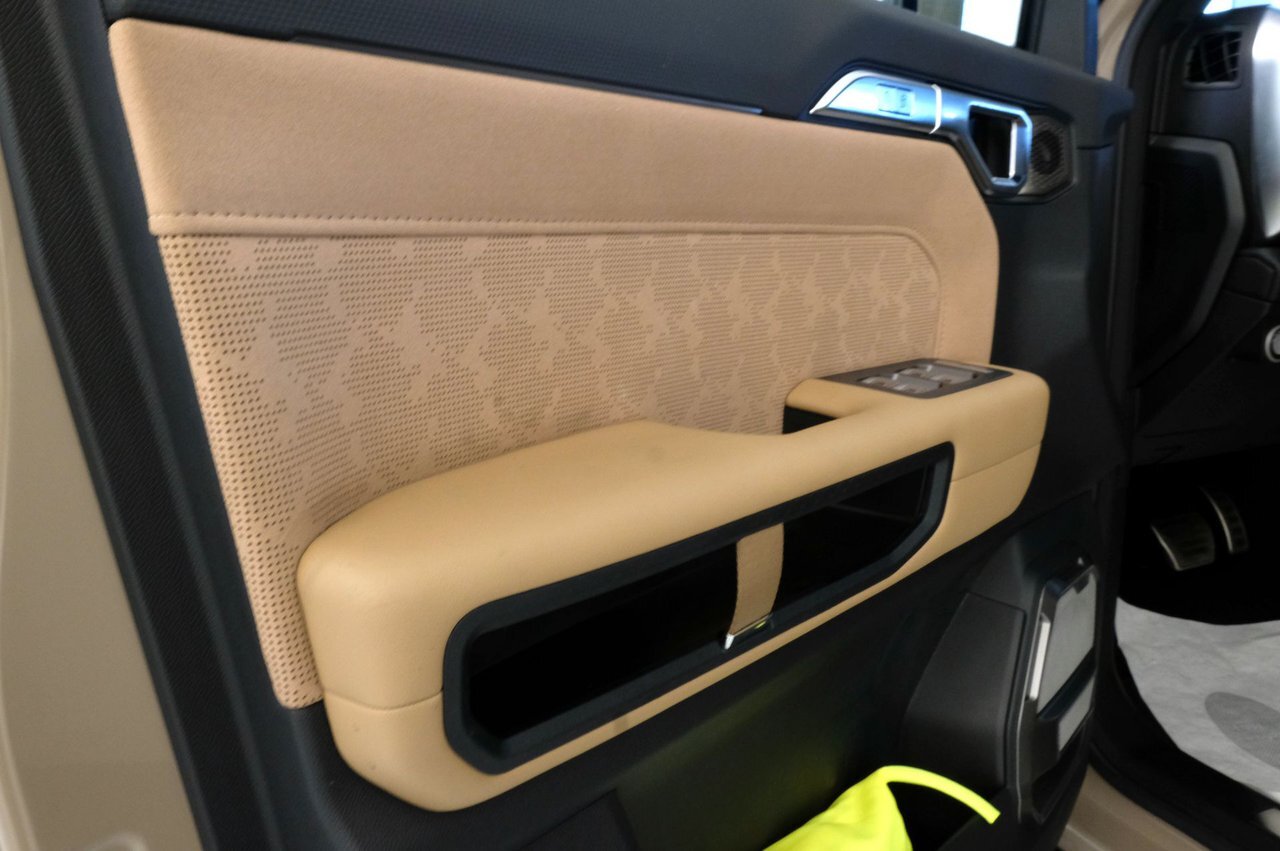 10063983 G6fakf Ex1q Px M Jss