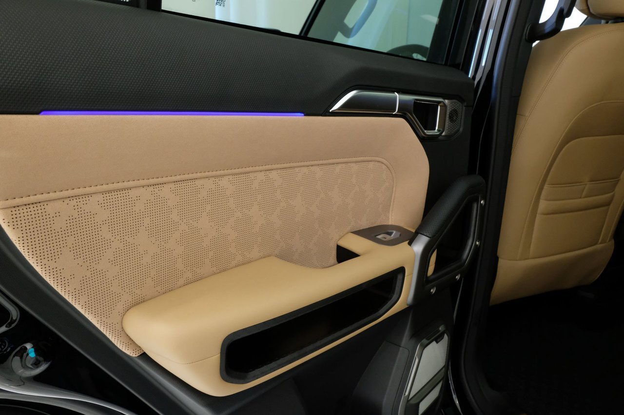 10063983 JPWT Woy Pv R Pho Uk H