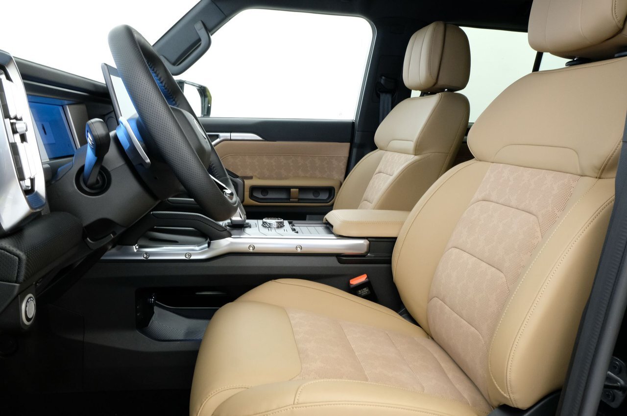 10063983 NV3 ZP9 LG Co Ajhd Rs