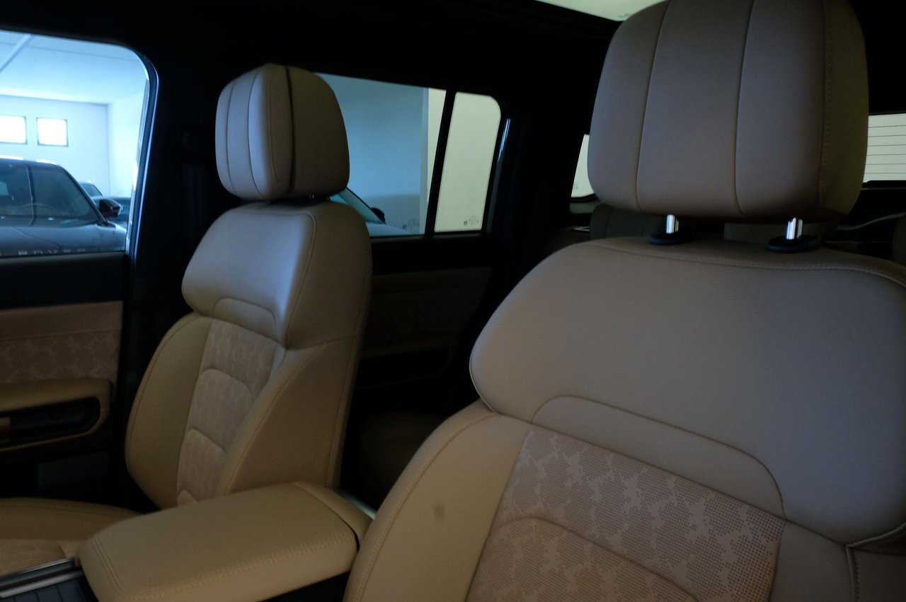 10063983 T Fg Py Yia5 Fi Ut Nok