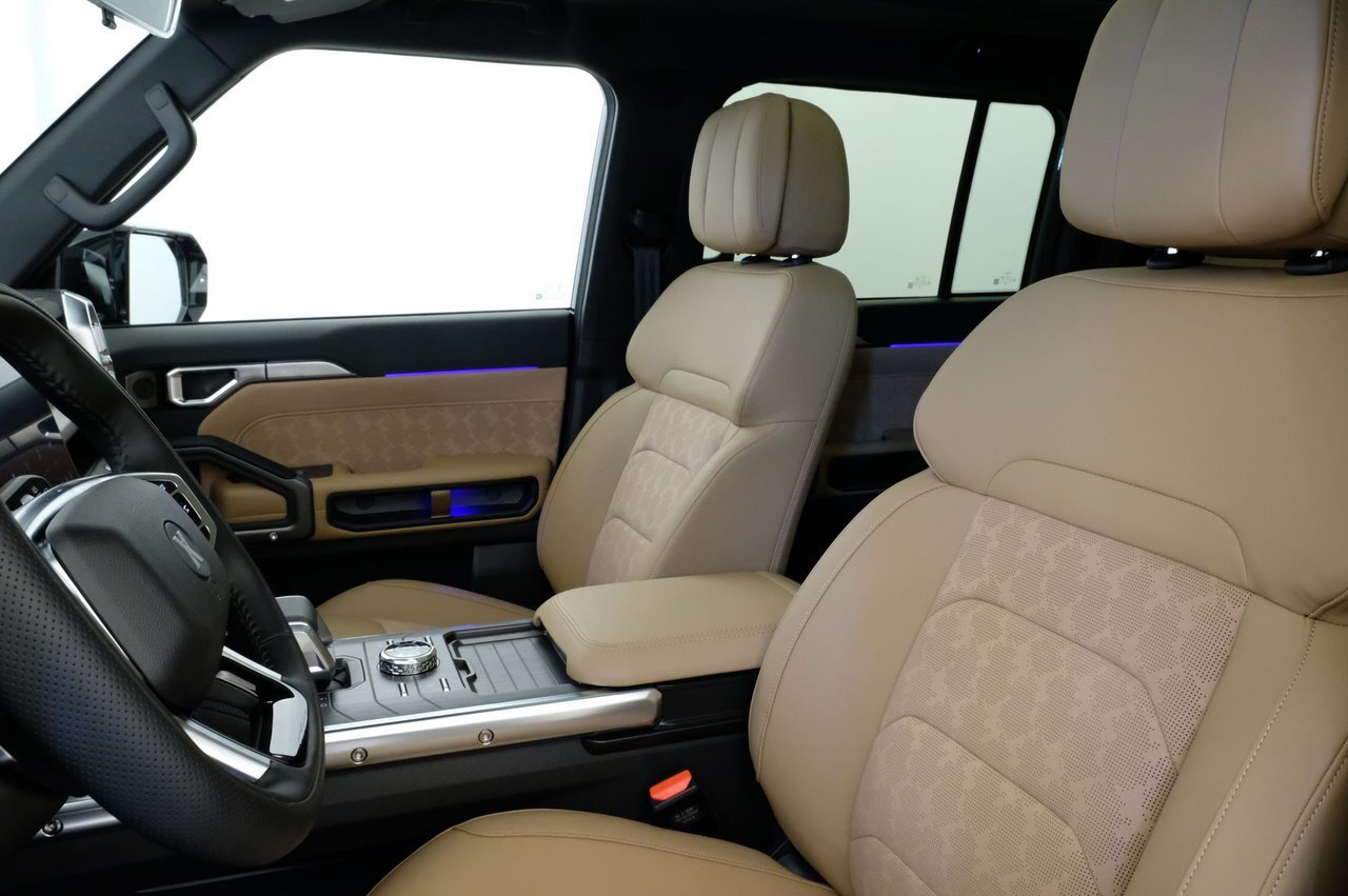 10063983 U98 N Xz2s F9t GE Bhw