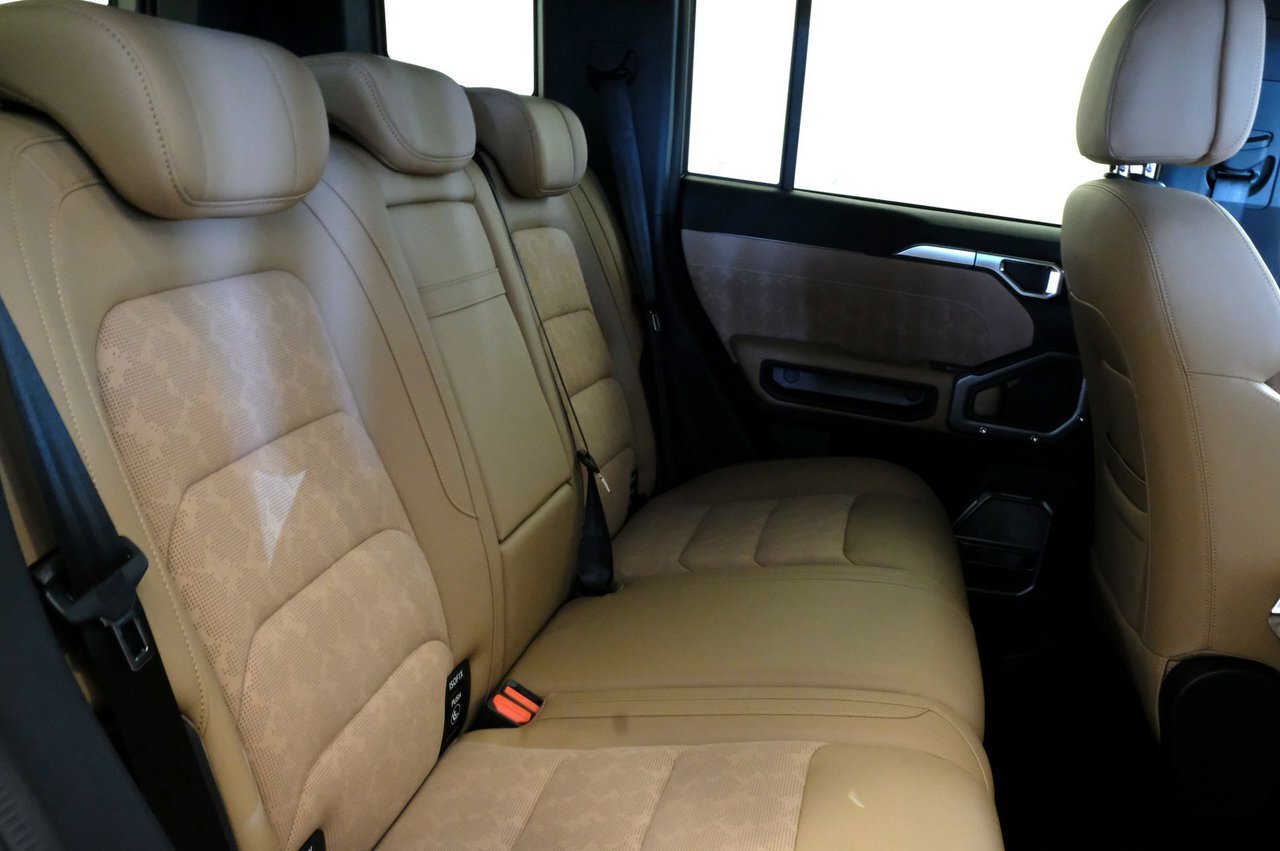 10063983 ZN4 X6 T Ofx Nqjy PYP