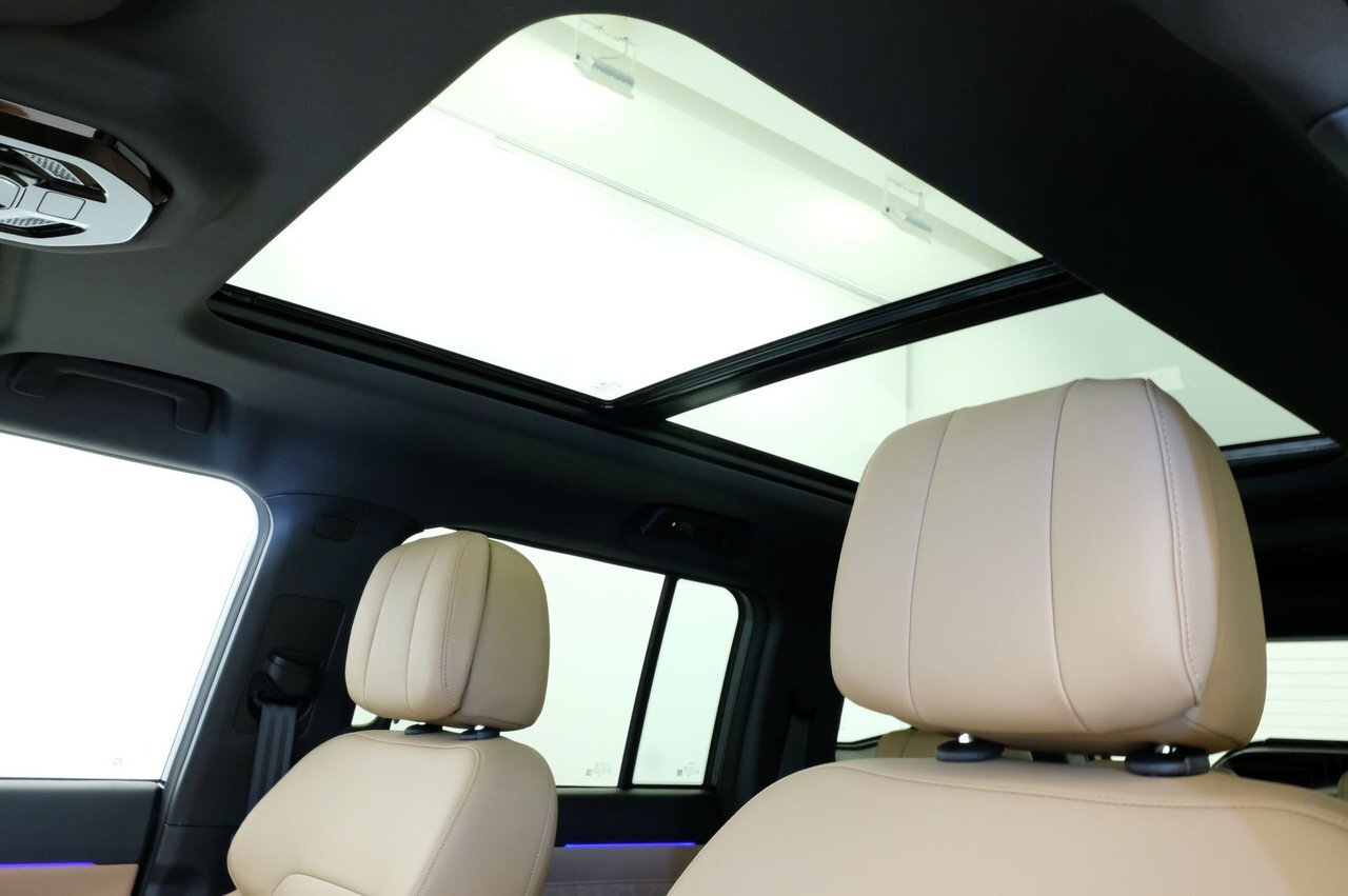 10063983 e C Gsa7 V Zzu859nzo